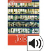 Oxford Read and Discover Level 2: Jobs with Mp3 CD Pack