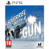 Loom in Bloom PlayStation 5 videohry Just For Games Squirrel with a Gun