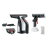 Bosch GlassVac 0.600.8B7.000