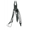 Multitool Leatherman SKELETOOL® BLACK/SILVER 832629