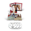3CD Shania Twain: Come On Over (25th Anniversary Diamond Edition Super Deluxe) DLX | LTD