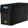 UPS zdroj Orvaldi ID1K5CH 600 VA 360 W