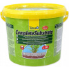 Tetra Complete Substrate 10 kg