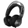 Headset Lenovo Legion H500 Pro 7.1 Surround Sound Gaming (GXD0T69864) čierny