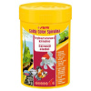 Sera Goldfish Color Granule 100 ml / 33 g