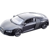 Maisto Audi R8 1:24 model auta; 531281M
