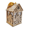 Lampášik-zvonec 15cm