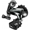 SHIMANO TIAGRA 4700 SS 10K CESTNÝ PREHADZOVAČ