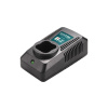 Nabíjačka EXTOL INDUSTRIAL 8791151A