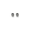 Thomas Sabo H1772-051-11