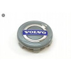 Kryt Volvo OE 64 mm Volvo 31400452