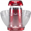 Popkornovač Beper P101CUD052 popkornovač 1200 W (P101CUD052)