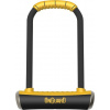 Zámok Onguard Brute LS #8000 s držiakom