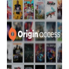 ESD GAMES ESD EA Access Basic 30 dní