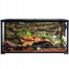 Repti-Zoo Terárium RK 90x45x45 cm