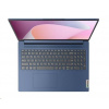 LENOVO NTB IdeaPad Slim 3 16ABR8 - AMD Ryzen 5 5625U,16