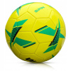 Futbalová lopta Meteor Spin veľ. 5