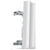 Sektorová anténa UBNT airMAX AM-2G16-90 [sektorová anténa MIMO, 2.4GHz, 16dBi, 90°, raketová súprava]
