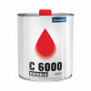 Chemolak C 6000 10L Chemolak