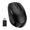 Genius NX-8006S Type-C černá 31030036400