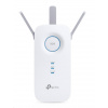 TP-Link RE550