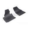Autorohože Rigum VW Caddy 2004-2020 Predné