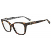 MOSCHINO LOVE - MOL621 086 52 / 17 / 140