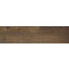 Marazzi Soklová lišta Egger L636 CUBICAL
