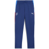 Puma Neymar Playmaker Tracksuit Bottoms Juniors Blue/Red 9-10 rokov