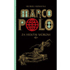 Marco Polo II. - Muriel Romana