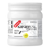 PENCO MINERAL DRINK 900g, grep