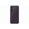 Samsung EF-GS926CEEGWW zadný kryt s pútkom pre Samsung Galaxy S24+, tmavo fialová