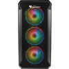 Genesis IRID 503 ARGB NPC-1559