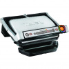 Tefal GC716D kontaktný gril (GC716D12)