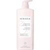Kerasilk Smoothing Shampoo 550 ml vyhladzujúci šampón