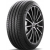 Letná pneumatika Michelin E Primacy 215/55R16 93 V pre elektrické vozidlá (EV), ochranný lem