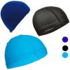 Effea Lycra SR 1905