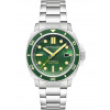 Spinnaker SP-5106-33 Hull Automatic Pearl Diver Limited 42mm 30ATM