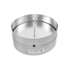 Zpětná ventilační klapka G.A.S. 315mm
