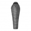 Cumulus Lite Line 300 - pravý zip, velikost M