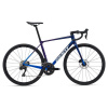 GIANT TCR Advanced 1-PC XL Purple Haze