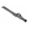 Daiwa Obal Na Prút D-VEC 1 Rod Padded Sleeve - 130 cm