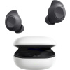 Samsung Galaxy Buds FE SM-R400