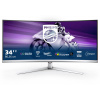 OLED monitor 34