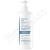 Ducray Kertyol P.S.O. Baume Hydratant hydratačný balzam na telo 400 ml