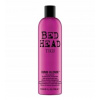Tigi Bed Head Dumb Blonde Conditioner 750 ml