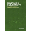 Relevance subjektivity