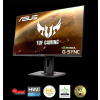ASUS VG279QM 27