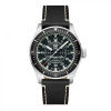 Luminox Constellation™ Automatic 9600 Series XA.9601
