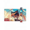 Disney Lorcana TCG Archazia's Island TIGER Podložka